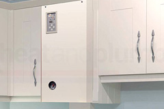 Carbrook electric boiler quotes