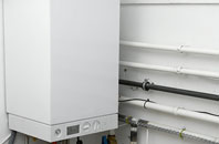 free Carbrook condensing boiler quotes