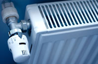 free Carbrook heating quotes