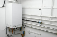 Carbrook boiler installers