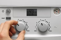 free Carbrook boiler maintenance quotes